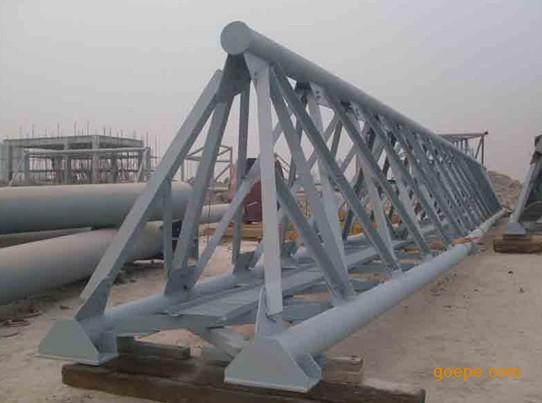 太仓设备翻新喷涂