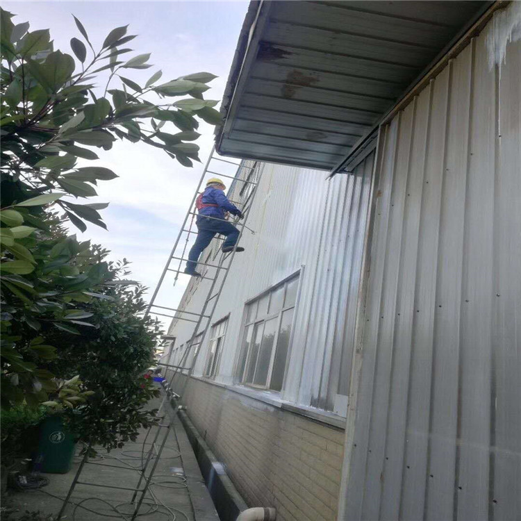 太仓核心业务： 专业承接各类设备