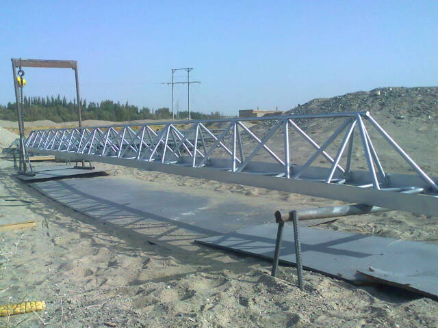 太仓专业承揽大中小型喷涂翻新施工业务！