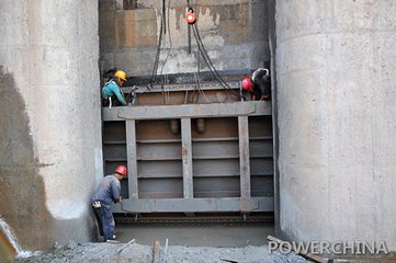 太仓专业深耕喷漆翻新领域